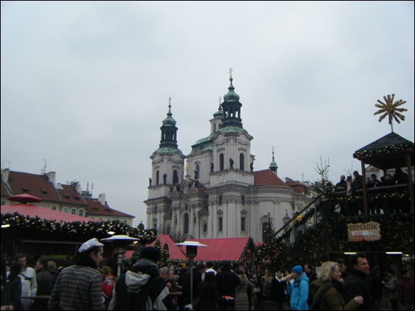2008_1229decemberprague0015