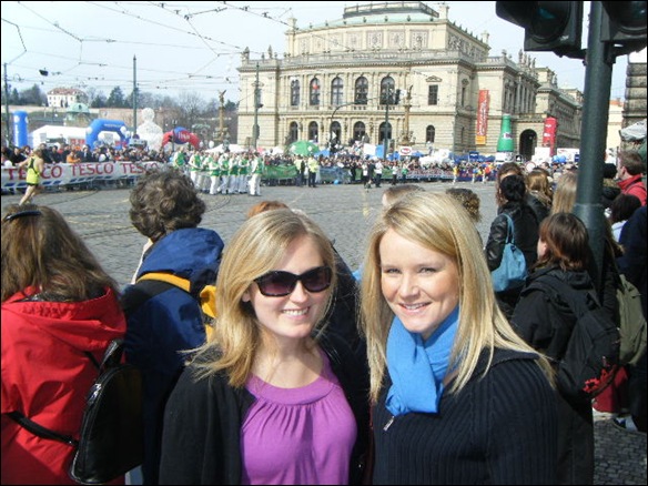 2009_0428SpringinPrague0003