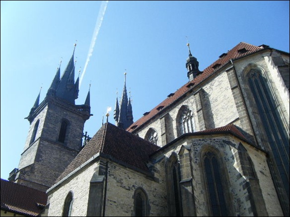 2009_0505SpringinPrague0001