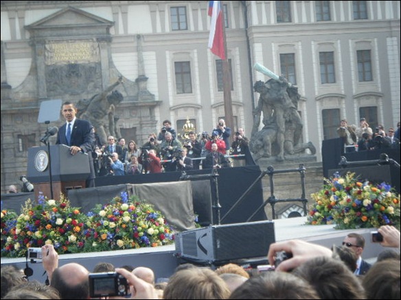 2009_0505SpringinPrague0028