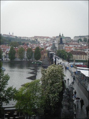 2009_0530AprilPrague0011