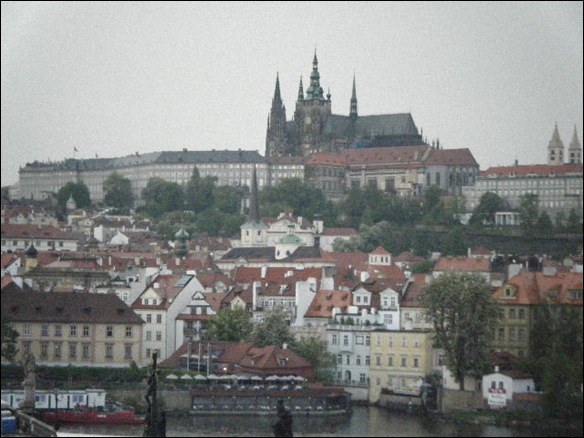 2009_0530AprilPrague0013