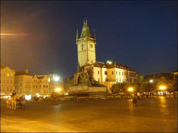 2009_0622LastWeekPrague0001