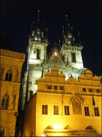 2009_0622LastWeekPrague0003