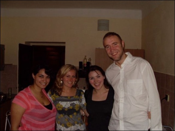 Roommates1