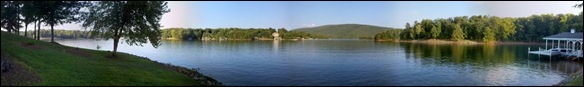 panoramic