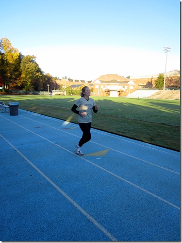 IMG_0347