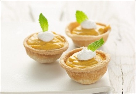 Pumpkin_Tart_488872