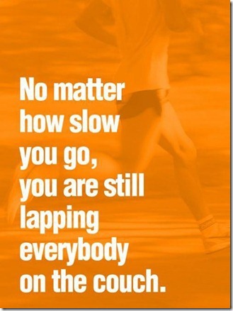 inspiration