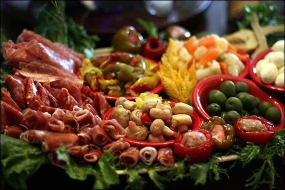 IMG_4225 IMG_4225