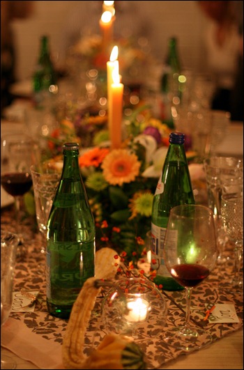 IMG_4275 IMG_4275