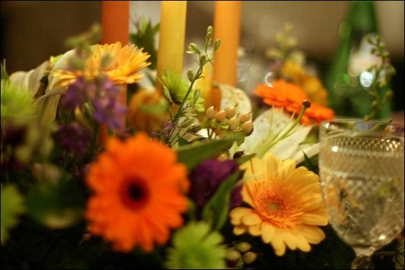 IMG_4277 IMG_4277