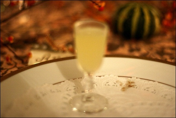IMG_4288 IMG_4288