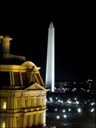 IMG_0766