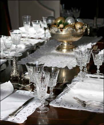 IMG_4502 IMG_4502