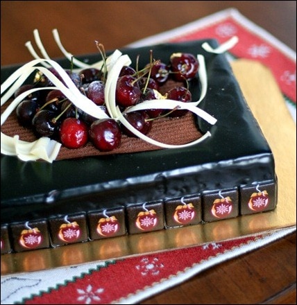 IMG_4556 IMG_4556