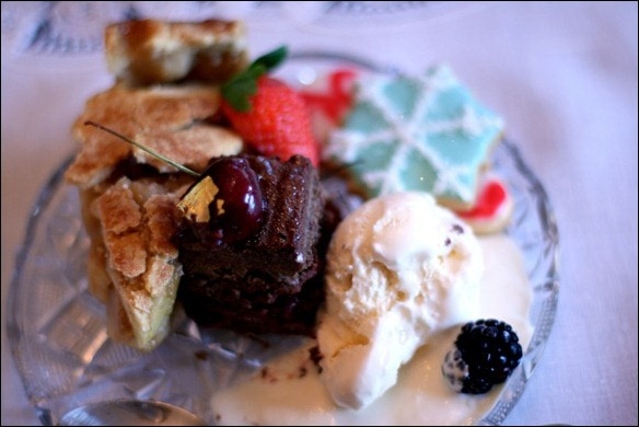 IMG_4559 IMG_4559