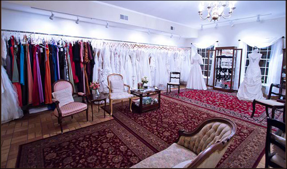 global_bridal_gallery