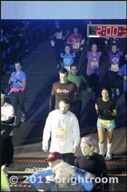 race_photo