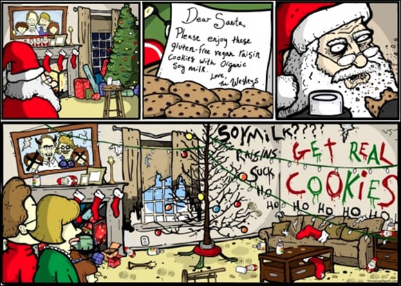 santa_thumb[2]