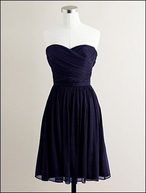 dress1