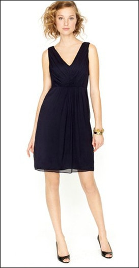 dress2_001