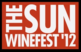 sunwinefest
