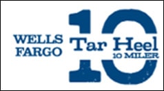 tarheel_10_miler