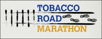 tobacco_road