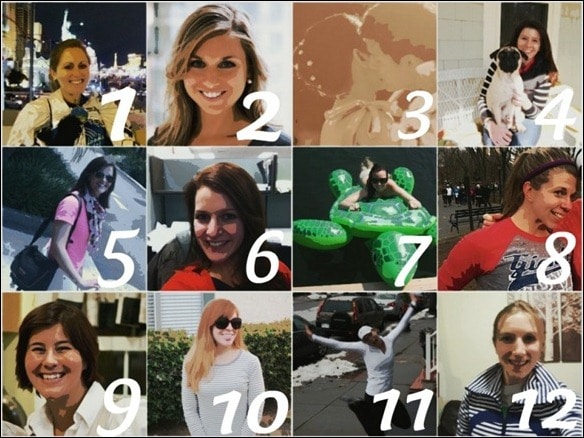 rtb bloggers