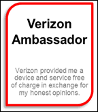 vzw-ambassador-badge