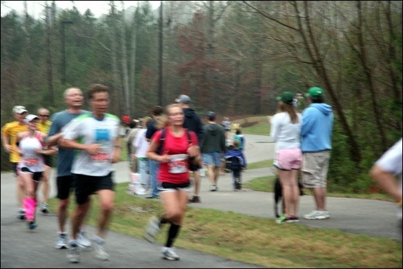 IMG_5311 IMG_5311