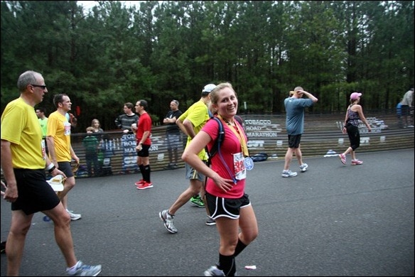 IMG_5326 IMG_5326