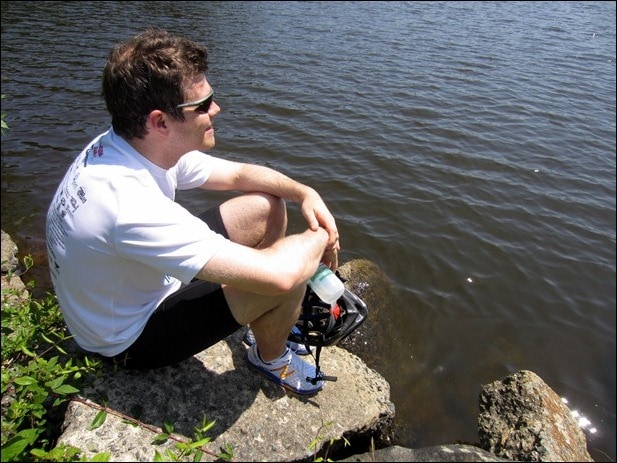 IMG_1765 IMG_1765