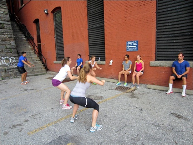 IMG_1990 IMG_1990