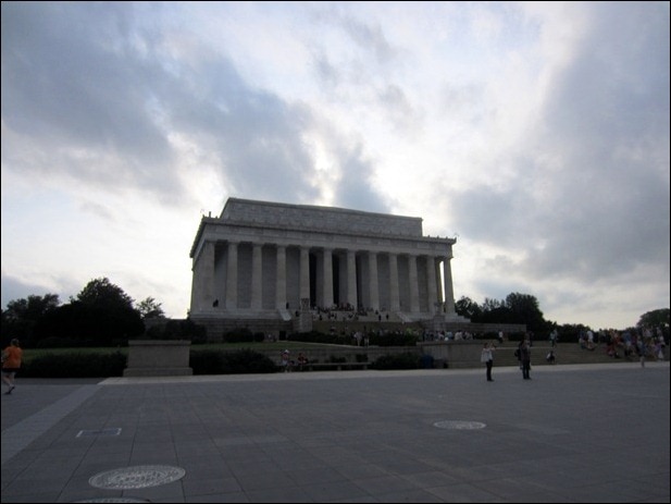 IMG_2341 IMG_2341