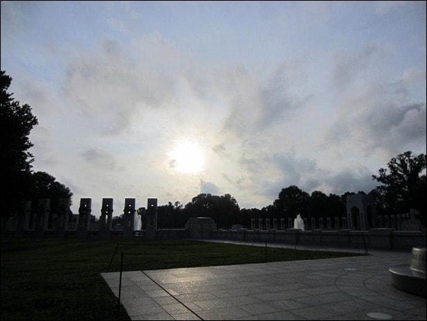 IMG_2343 IMG_2343