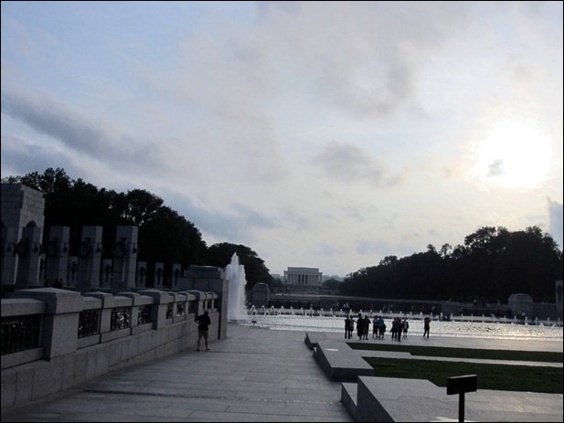 IMG_2344 IMG_2344