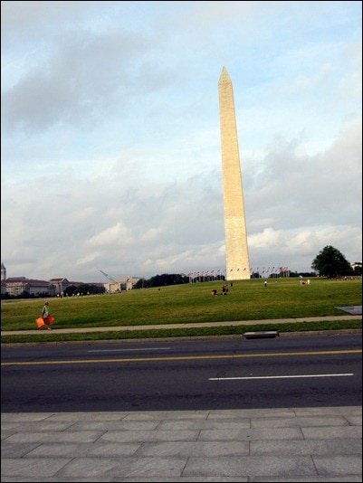 IMG_2345 IMG_2345