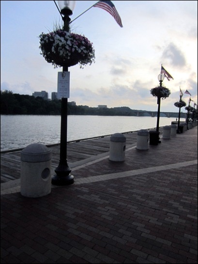 IMG_2346 IMG_2346