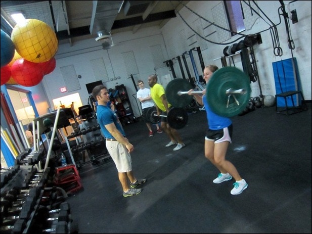 IMG_2354 IMG_2354
