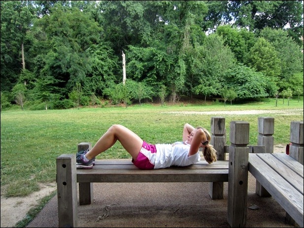 IMG_2382 IMG_2382