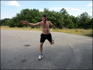 IMG_2420 IMG_2420