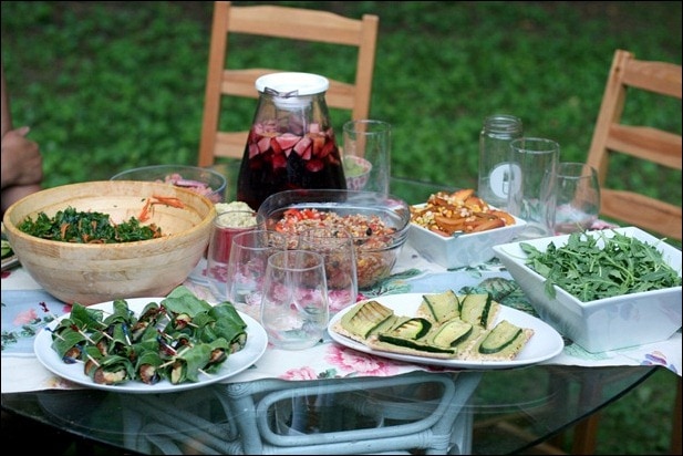 IMG_5825