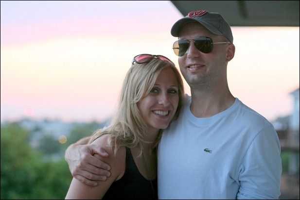IMG_5925 IMG_5925
