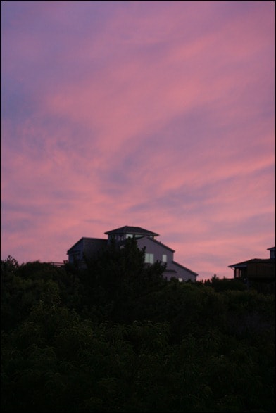 IMG_5997 IMG_5997