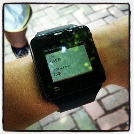 motoactv