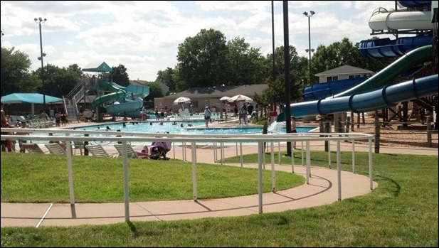 water park1