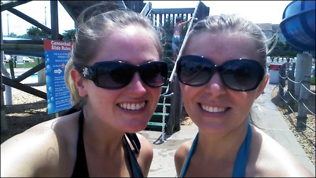 water park2