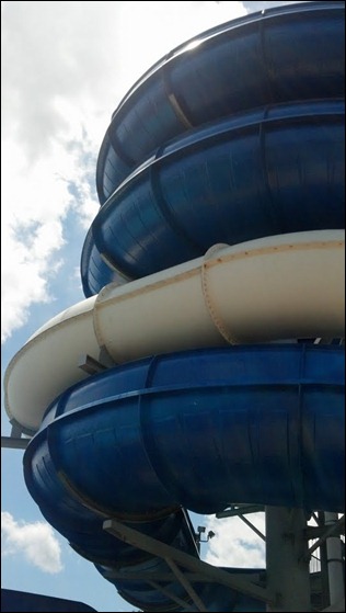 water park3